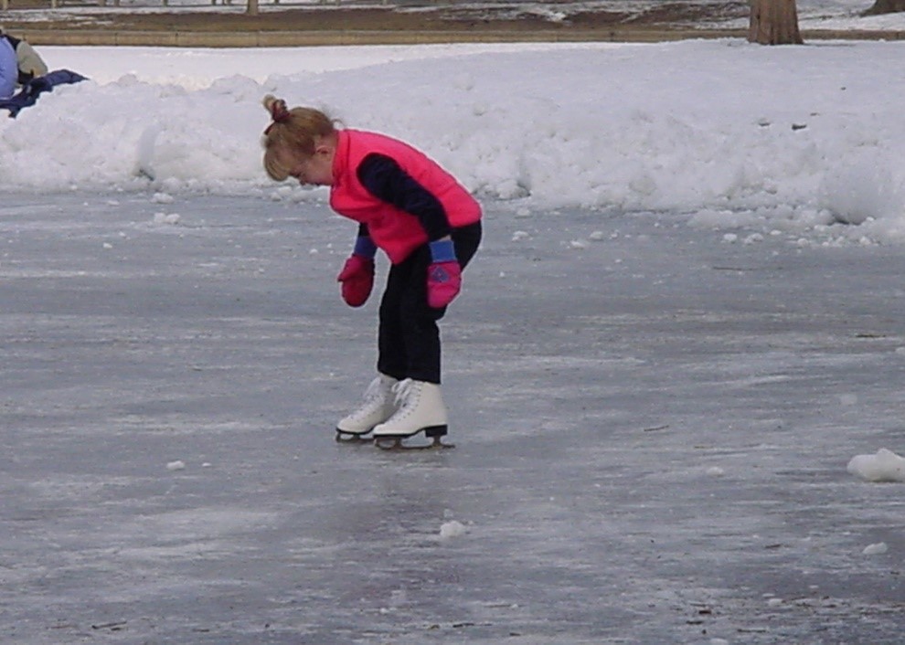 boston-ice-skating-northeast-traveler-magazine